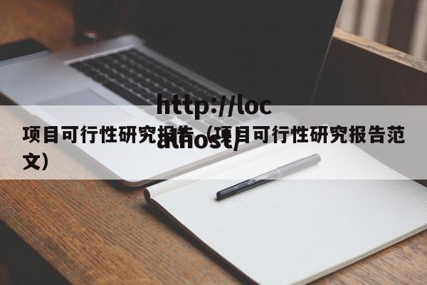项目可行性研究报告（项目可行性研究报告范文）